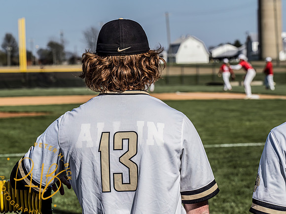 Lapel Baseball 2023 0611-Edit