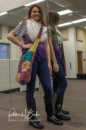 Lapel Yearbook 11-16-15 0212