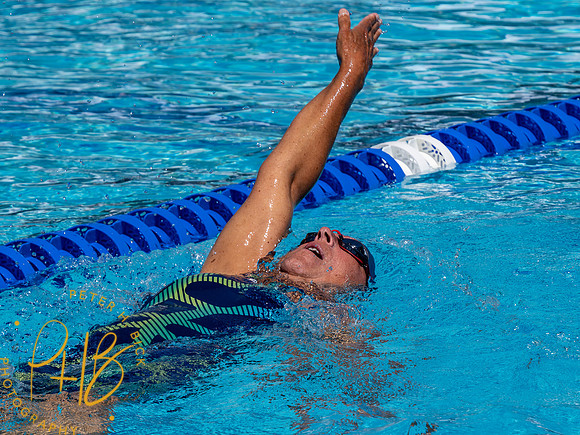 helene-hirsch- 2023 USMS SP Nats 0920-Enhanced-NR