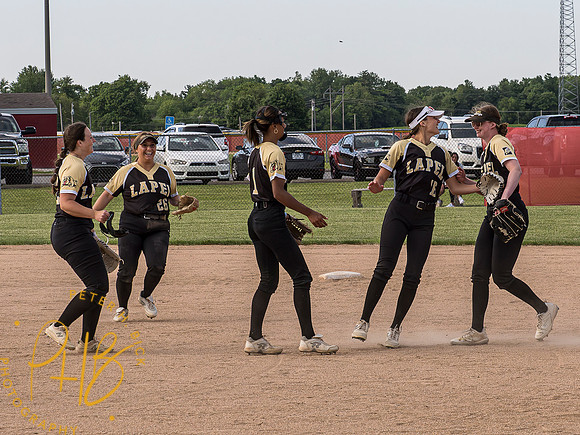 Lapel Softball 2023 2424-Enhanced-NR