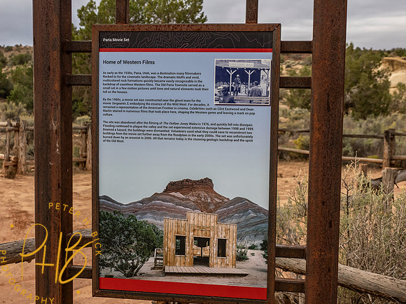 2026 Sothwest Trip 0689-Edit