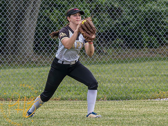 Lapel Softball 2023 1156-Enhanced-NR