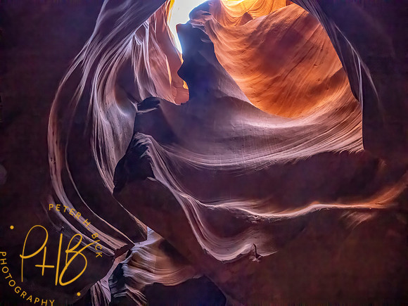 2026 Sothwest Trip 1360-Edit