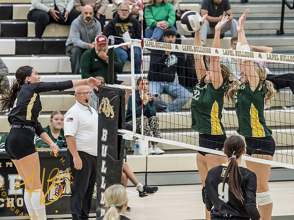Lapel Volleyball 2026-1210-Edit