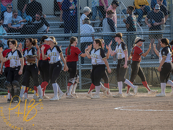 Lapel Softball 2023 1061-Enhanced-NR