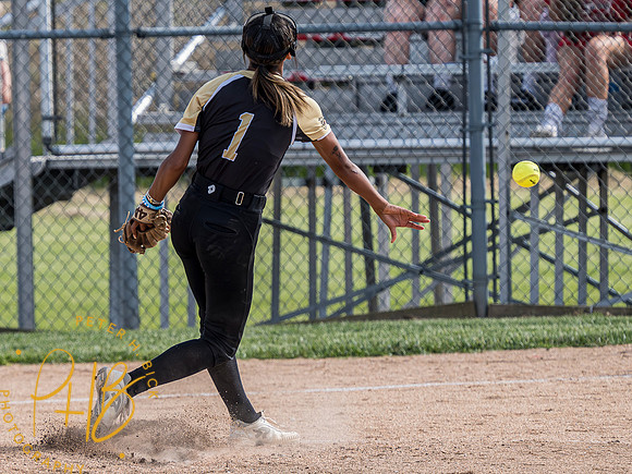 Lapel Softball 2023 1720-Enhanced-NR