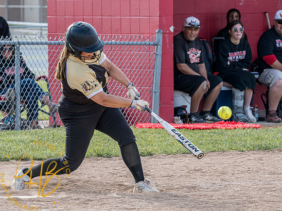 Lapel Softball 2023 2349-Enhanced-NR