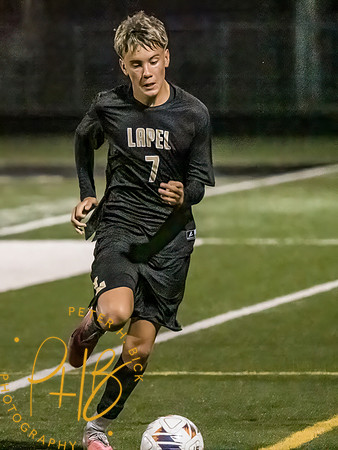 Lapel GBoy'sSoccer 2026-542-Edit