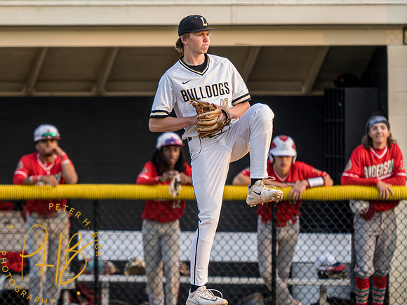 Lapel Baseball 2023 1305-Enhanced-NR