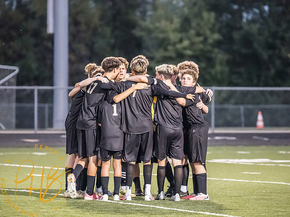 Lapel GBoy'sSoccer 2026-501-Edit