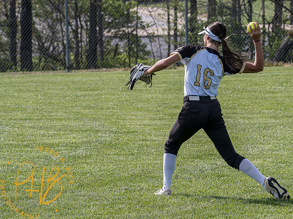 Lapel Softball 2023 0691-Enhanced-NR