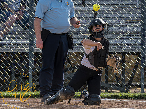 Lapel Softball 2023 0944-Enhanced-NR