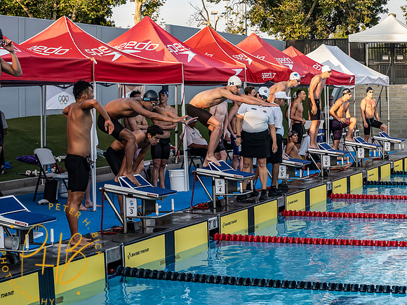 venue- 2024 Summer Nationals 3001-Edit