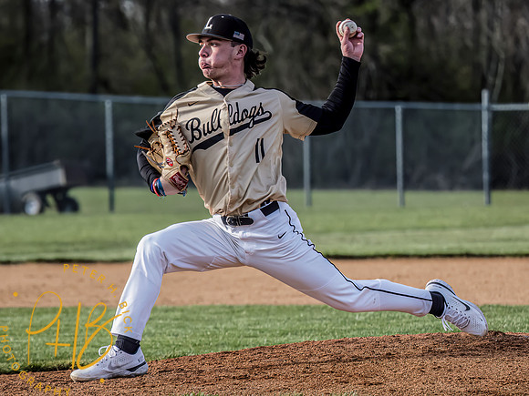 Lapel Baseball 2023 0313-Edit