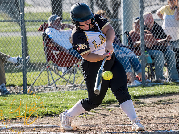 Lapel Softball 2023 0386-Edit