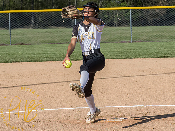 Lapel Softball 2023 0264-Edit