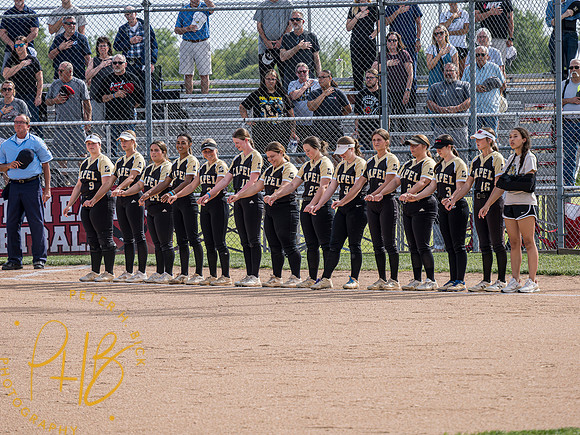 Lapel Softball 2023 1692-Enhanced-NR