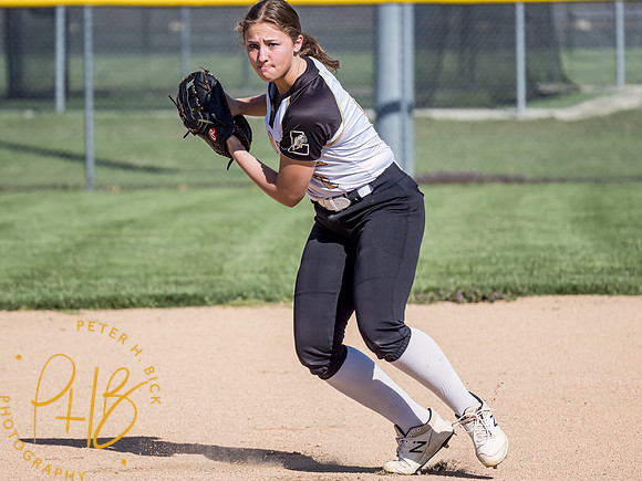 Lapel Softball 2023 0054-Edit