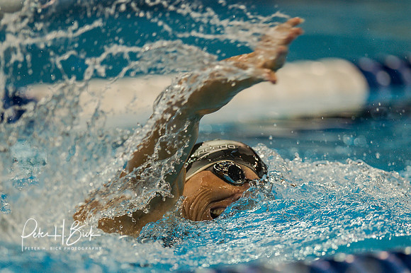 Dodd,D. 2012 USMS Nationals 2468