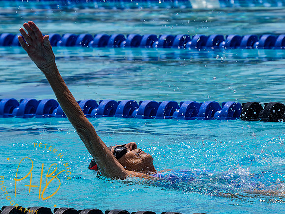 maurine-kornfeld- 2023 USMS SP Nats 0470-Enhanced-NR