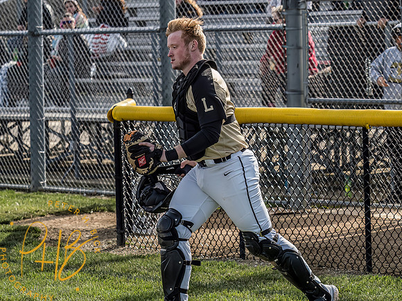 Lapel Baseball 2023 0123-Edit