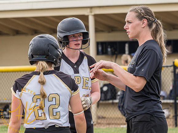 Lapel Softball 2023 1208-Enhanced-NR