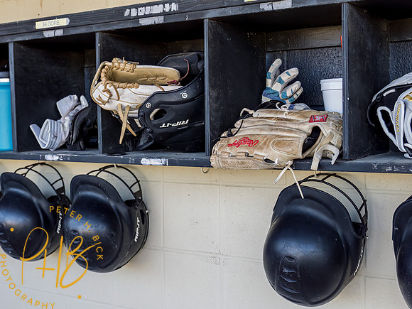 Lapel Softball 2023 0026-Edit