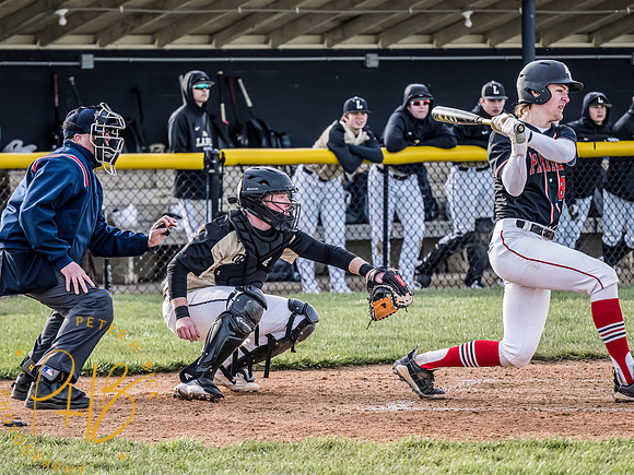 Lapel Baseball 2023 0338-Edit