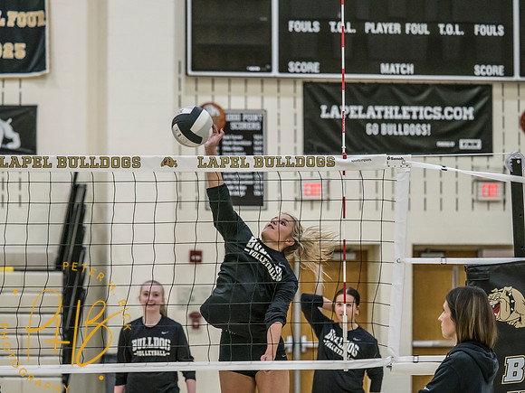Lapel Volleyball 2026-962-Edit