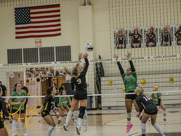 Lapel Volleyball 2026-1385-Edit