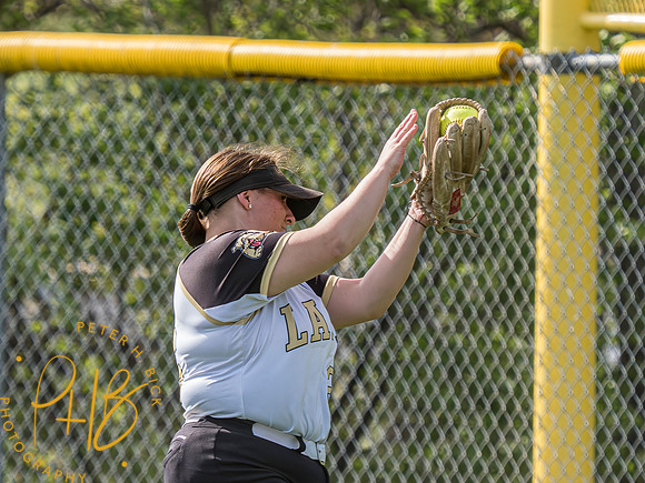 Lapel Softball 2023 0663-Enhanced-NR