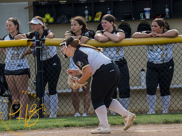 Lapel Softball 2023 0805-Enhanced-NR