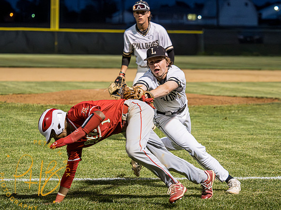 Lapel Baseball 2023 1572-Enhanced-NR