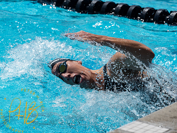 turn- 2023 USMS SP Nats 0418-Enhanced-NR