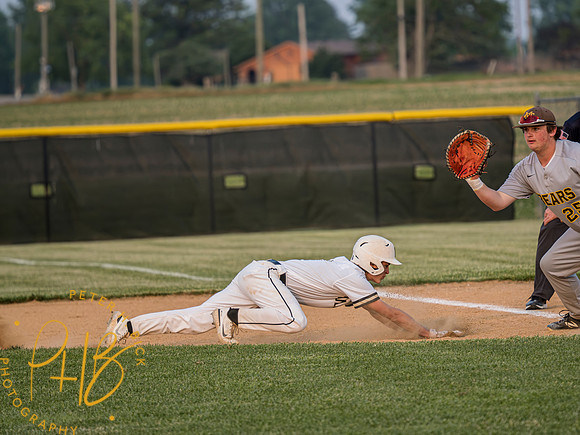 Lapel Baseball 2023 1862-Enhanced-NR