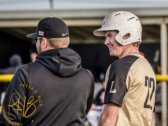 Lapel Baseball 2023 0362-Edit