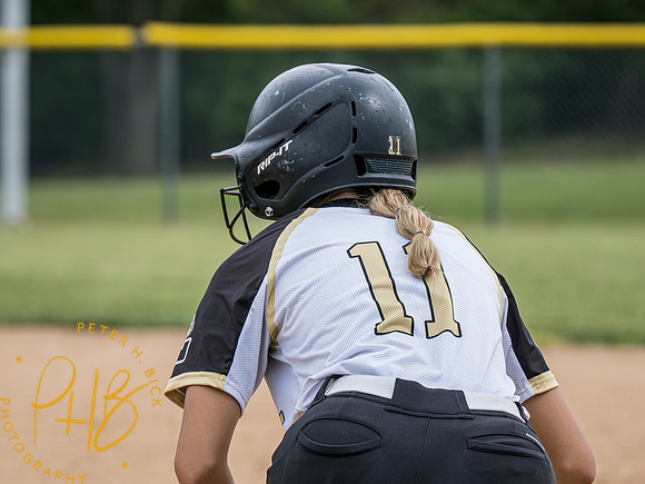 Lapel Softball 2023 1286-Enhanced-NR