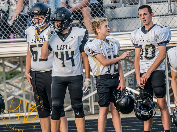 Lapel Football 2024 0823-Edit