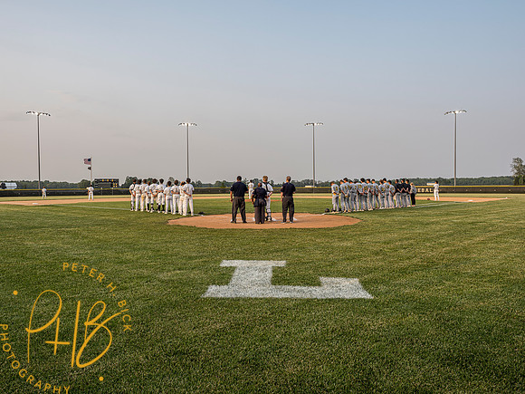 Lapel Baseball 2023 1801-Enhanced-NR