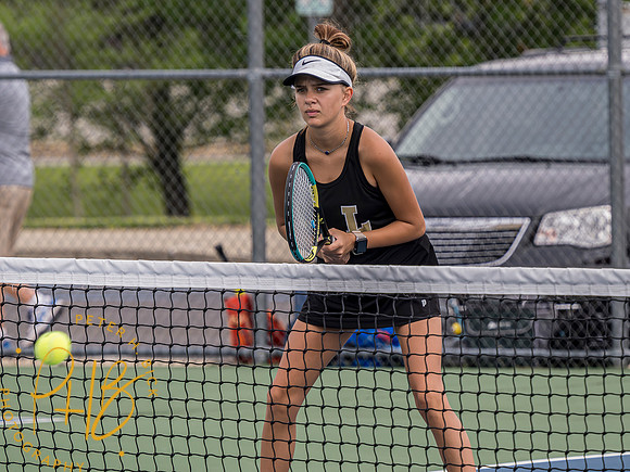 Lapel Girl's Tennis 2023 0571-Enhanced-NR