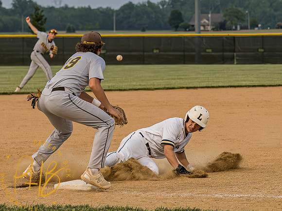 Lapel Baseball 2023 1924-Enhanced-NR