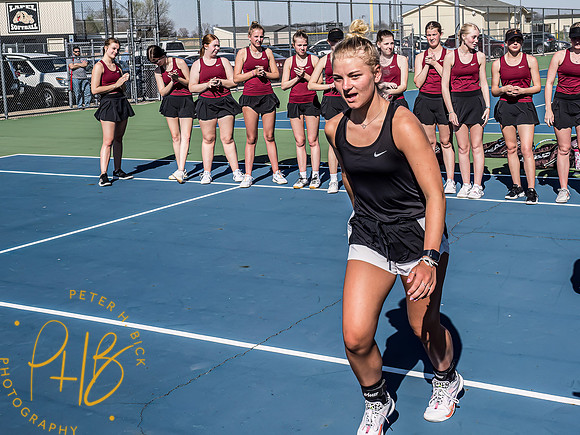 Lapel Girl's Tennis 2023 0003-Edit