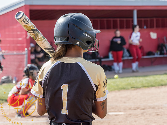 Lapel Softball 2023 2143-Enhanced-NR