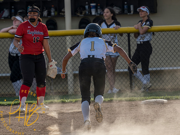Lapel Softball 2023 1012-Enhanced-NR
