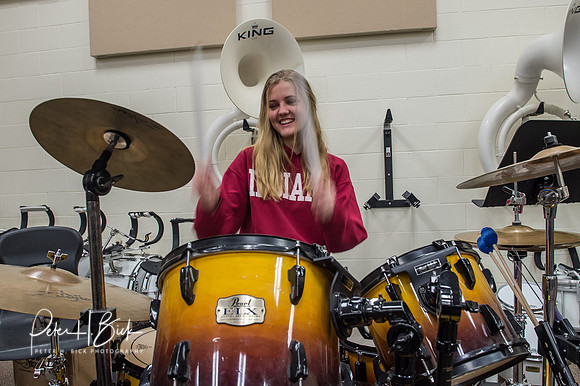Lapel Yearbook 11-16-15 0174