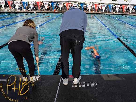 matthew-stafford- 2023 USMS SP Nats 0083-Enhanced-NR