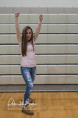 Lapel Yearbook 11-16-15 0081