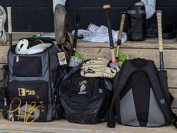 Lapel Baseball 2023 1681-Enhanced-NR