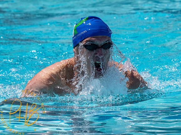 rick-collela- 2023 USMS SP Nats 0849-Enhanced-NR
