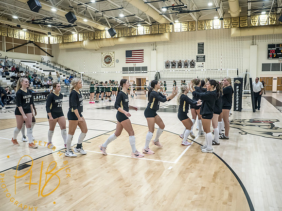 Lapel Volleyball 2026-992-Edit